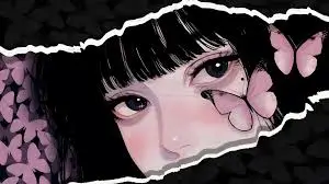 《三体》焦点图